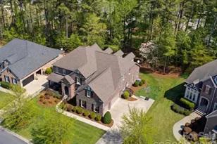 13017 Avila Ct, Charlotte, NC 28278 - Photo 44