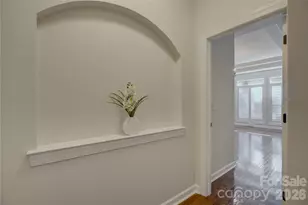 13017 Avila Ct, Charlotte, NC 28278 - Photo 22
