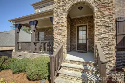 13017 Avila Court, Charlotte, NC 28278 - Photo 4
