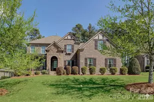 13017 Avila Ct, Charlotte, NC 28278 - Photo 1