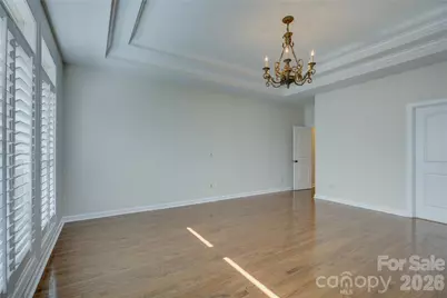 13017 Avila Court, Charlotte, NC 28278 - Photo 24