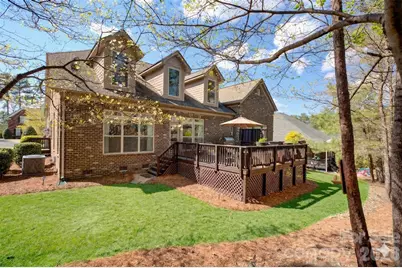 13017 Avila Court, Charlotte, NC 28278 - Photo 42