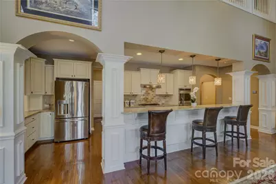 13017 Avila Court, Charlotte, NC 28278 - Photo 14