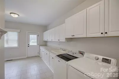 13017 Avila Court, Charlotte, NC 28278 - Photo 28