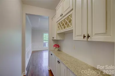 13017 Avila Court, Charlotte, NC 28278 - Photo 12
