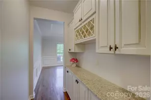 13017 Avila Ct, Charlotte, NC 28278 - Photo 12
