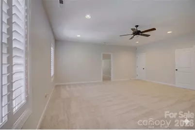 13017 Avila Court, Charlotte, NC 28278 - Photo 32