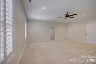 13017 Avila Ct, Charlotte, NC 28278 - Photo 32