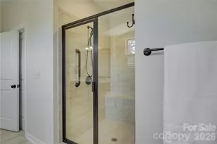 13017 Avila Ct, Charlotte, NC 28278 - Photo 28