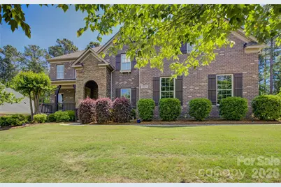 13017 Avila Court, Charlotte, NC 28278 - Photo 2