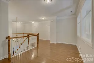 13017 Avila Ct, Charlotte, NC 28278 - Photo 32