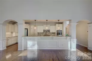 13017 Avila Ct, Charlotte, NC 28278 - Photo 14