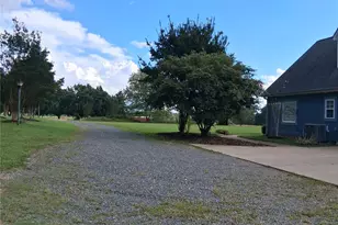 4330 Goodman Lake Rd, Salisbury, NC 28146 - Photo 36