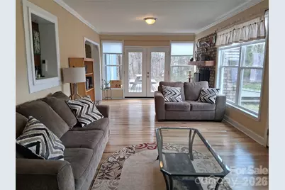 4330 Goodman Lake Road, Salisbury, NC 28146 - Photo 16