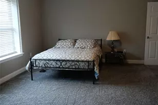 4330 Goodman Lake Rd, Salisbury, NC 28146 - Photo 18