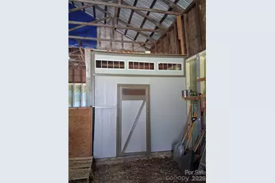 4330 Goodman Lake Road, Salisbury, NC 28146 - Photo 42