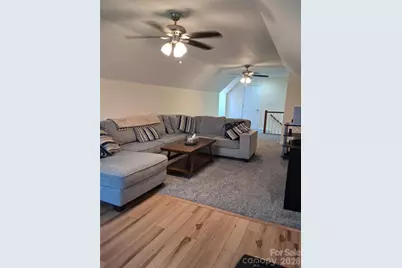 4330 Goodman Lake Road, Salisbury, NC 28146 - Photo 34