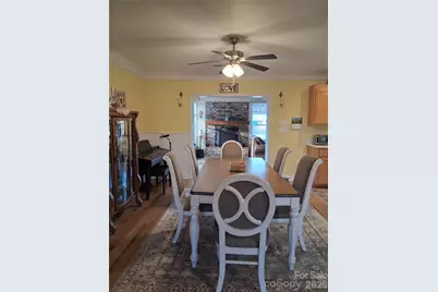 4330 Goodman Lake Road, Salisbury, NC 28146 - Photo 6