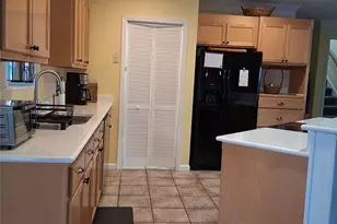 4330 Goodman Lake Rd, Salisbury, NC 28146 - Photo 12