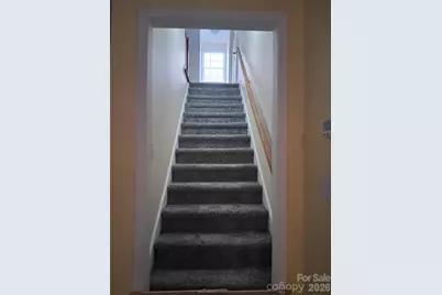 4330 Goodman Lake Road, Salisbury, NC 28146 - Photo 32