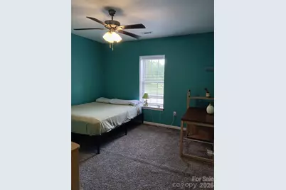 4330 Goodman Lake Road, Salisbury, NC 28146 - Photo 24