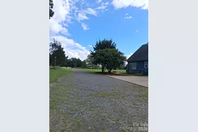 4330 Goodman Lake Road, Salisbury, NC 28146 - Photo 36