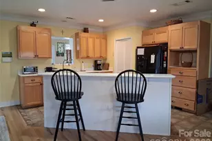 4330 Goodman Lake Rd, Salisbury, NC 28146 - Photo 10