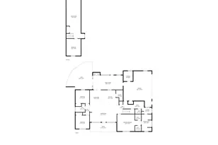 4330 Goodman Lake Rd, Salisbury, NC 28146 - Photo 48