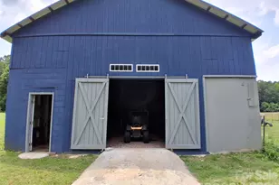 4330 Goodman Lake Rd, Salisbury, NC 28146 - Photo 40