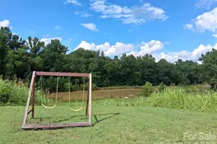 4330 Goodman Lake Rd, Salisbury, NC 28146 - Photo 44