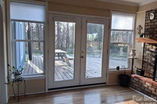 4330 Goodman Lake Rd, Salisbury, NC 28146 - Photo 8