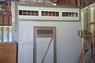 4330 Goodman Lake Rd, Salisbury, NC 28146 - Photo 42