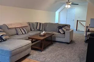 4330 Goodman Lake Rd, Salisbury, NC 28146 - Photo 34