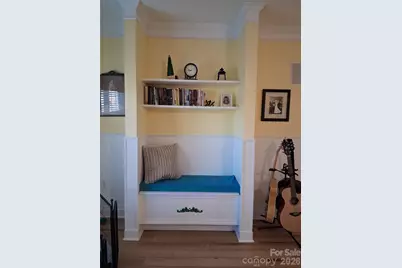 4330 Goodman Lake Road, Salisbury, NC 28146 - Photo 4