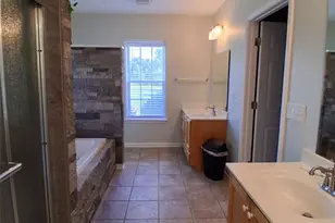 4330 Goodman Lake Rd, Salisbury, NC 28146 - Photo 22