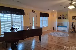 4330 Goodman Lake Rd, Salisbury, NC 28146 - Photo 4