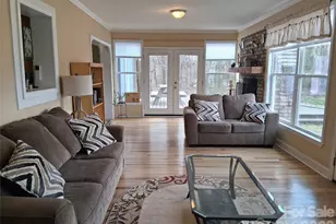 4330 Goodman Lake Rd, Salisbury, NC 28146 - Photo 16