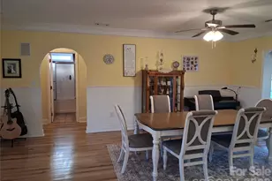 4330 Goodman Lake Rd, Salisbury, NC 28146 - Photo 6