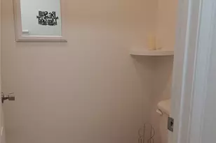 4330 Goodman Lake Rd, Salisbury, NC 28146 - Photo 30