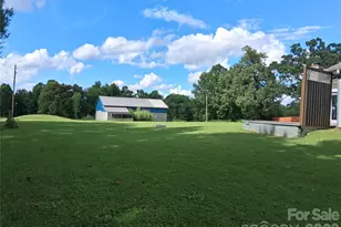 4330 Goodman Lake Rd, Salisbury, NC 28146 - Photo 38