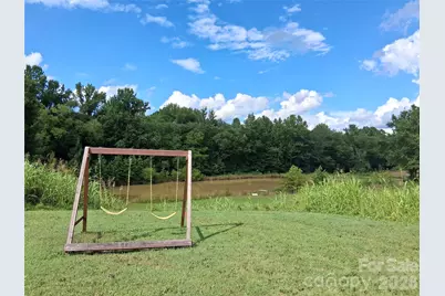 4330 Goodman Lake Road, Salisbury, NC 28146 - Photo 44