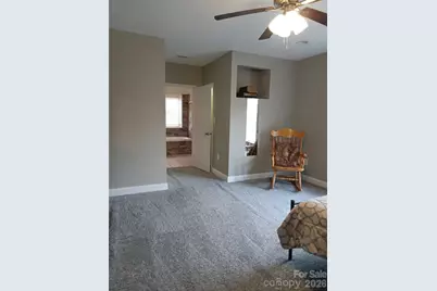 4330 Goodman Lake Road, Salisbury, NC 28146 - Photo 20