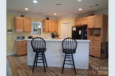 4330 Goodman Lake Road, Salisbury, NC 28146 - Photo 10