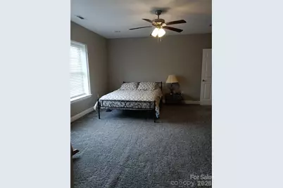 4330 Goodman Lake Road, Salisbury, NC 28146 - Photo 18