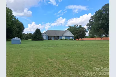 4330 Goodman Lake Road, Salisbury, NC 28146 - Photo 2