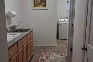 4330 Goodman Lake Rd, Salisbury, NC 28146 - Photo 28