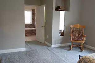 4330 Goodman Lake Rd, Salisbury, NC 28146 - Photo 20