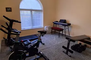 4330 Goodman Lake Rd, Salisbury, NC 28146 - Photo 26