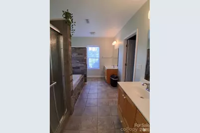 4330 Goodman Lake Road, Salisbury, NC 28146 - Photo 22