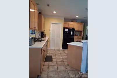 4330 Goodman Lake Road, Salisbury, NC 28146 - Photo 12